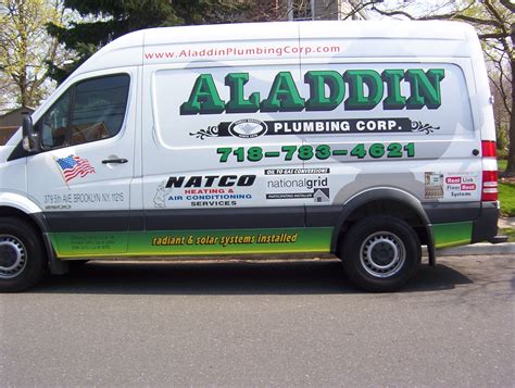 angi plumbing|angie's list plumber.